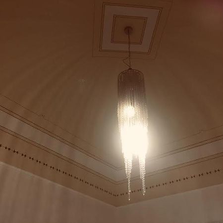 Maison Flores Deluxe Μπάρι Εξωτερικό φωτογραφία